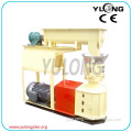 Family Use Mini Pellet Machine